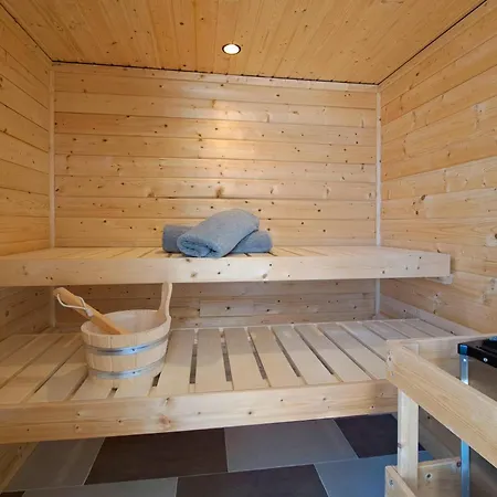 Casa vacanze Stunning In With Kitchen *