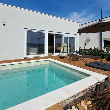 Stunning In With Kitchen * Pomer