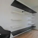 Prázdninový dům Stunning In With Kitchen *