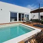 Stunning In With Kitchen * Pomer